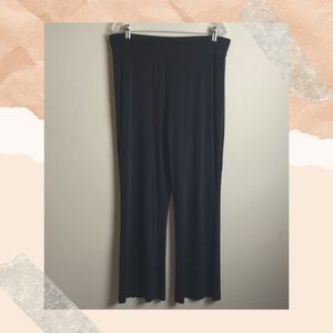 Chico’s Travelers women’s pants size 2